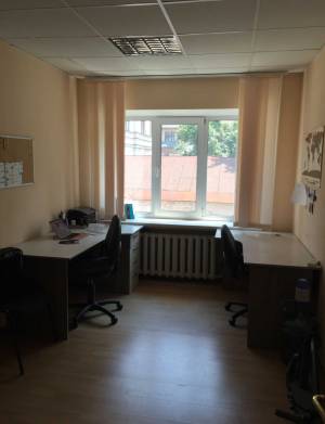  Офіс, W-7418573, Сагайдачного П., Київ - Фото 2