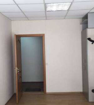  Офіс, W-7418573, Сагайдачного П., Київ - Фото 6