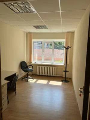  Офіс, W-7418573, Сагайдачного П., Київ - Фото 1