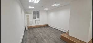  Офіс, W-7418576, Сковороди Г., Київ - Фото 1