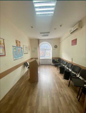  Офіс, W-7418577, Хорива, 1, Київ - Фото 1