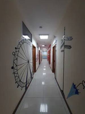  Офіс, W-7418577, Хорива, 1, Київ - Фото 3