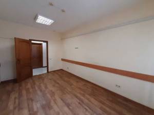  Офіс, W-7418577, Хорива, 1, Київ - Фото 2