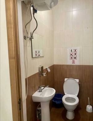  Офіс, W-7418577, Хорива, 1, Київ - Фото 5