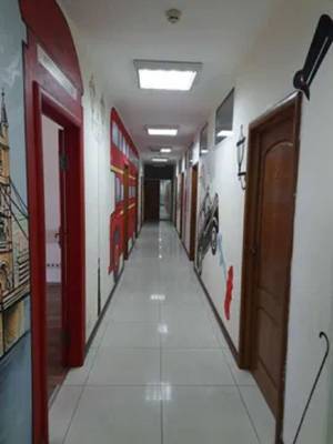  Офіс, W-7418577, Хорива, 1, Київ - Фото 4