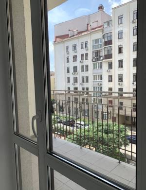  Офіс, W-7418578, Щекавицька, 30, Київ - Фото 3