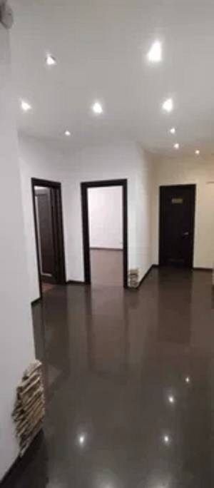  Офіс, W-7418578, Щекавицька, 30, Київ - Фото 7