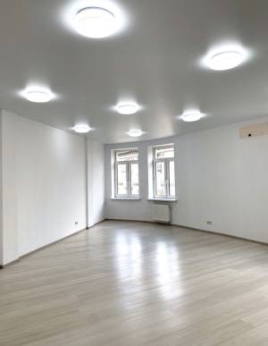  Офіс, W-7418578, Щекавицька, 30, Київ - Фото 4