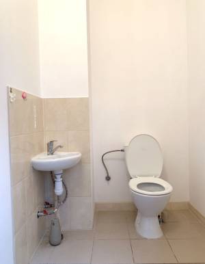  Офіс, W-7418578, Щекавицька, 30, Київ - Фото 5