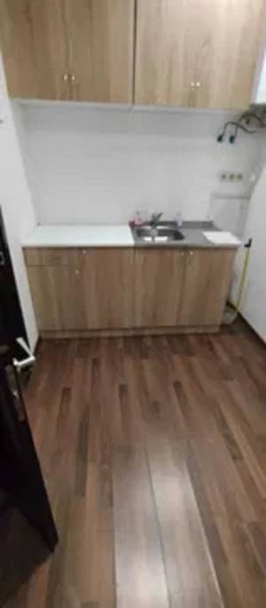  Офіс, W-7418578, Щекавицька, 30, Київ - Фото 8