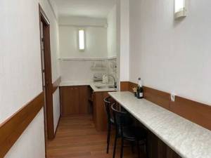  Офіс, W-7418580, Юрківська, Київ - Фото 10