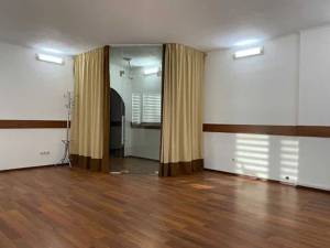  Офіс, W-7418580, Юрківська, Київ - Фото 4