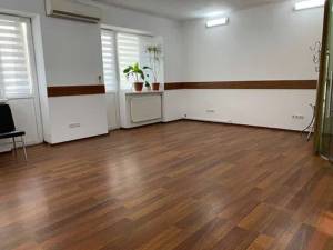  Офіс, W-7418580, Юрківська, Київ - Фото 3