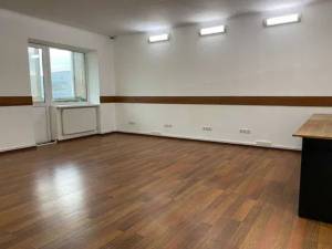  Офіс, W-7418580, Юрківська, Київ - Фото 12