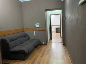  Офіс, W-7418580, Юрківська, Київ - Фото 7