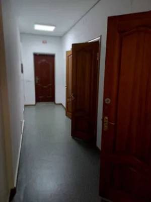  Офіс, W-7418582, Ярославський пров., 7/9, Київ - Фото 6