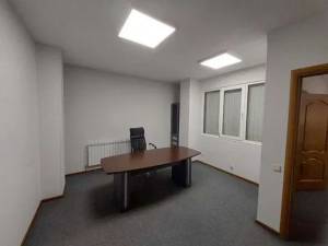  Офіс, W-7418582, Ярославський пров., 7/9, Київ - Фото 4