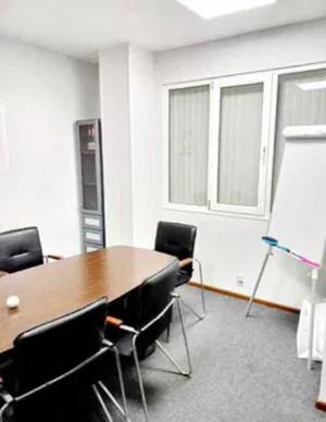  Офіс, W-7418582, Ярославський пров., 7/9, Київ - Фото 8