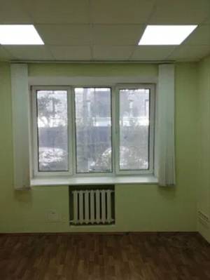  Офис, W-7418584, Первомайского Леонида, Киев - Фото 1