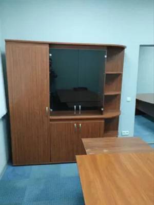  Офис, W-7418585, Первомайского Леонида, Киев - Фото 6