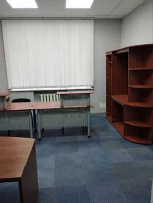  Офис, W-7418585, Первомайского Леонида, Киев - Фото 2