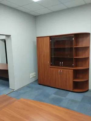  Офис, W-7418585, Первомайского Леонида, Киев - Фото 5