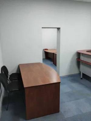  Офис, W-7418585, Первомайского Леонида, Киев - Фото 3