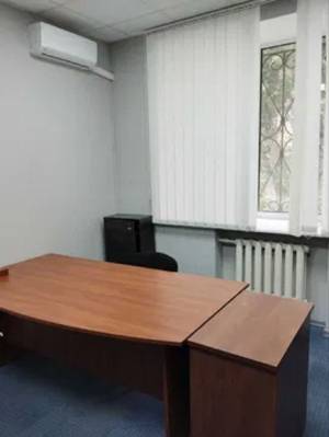  Офис, W-7418585, Первомайского Леонида, Киев - Фото 4