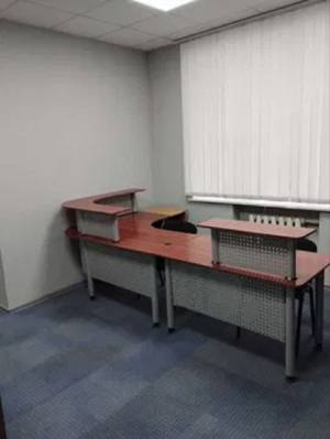  Офис, W-7418585, Первомайского Леонида, Киев - Фото 1