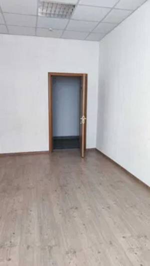  Офис, W-7418587, Приймаченко Марии бульв. (Лихачева), 1/27, Киев - Фото 4