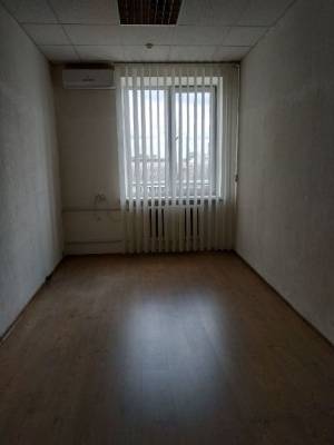  Офис, W-7418587, Приймаченко Марии бульв. (Лихачева), 1/27, Киев - Фото 1