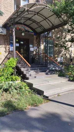  Офис, W-7418587, Приймаченко Марии бульв. (Лихачева), 1/27, Киев - Фото 6