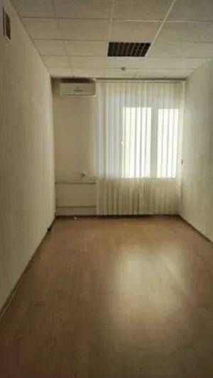  Офис, W-7418587, Приймаченко Марии бульв. (Лихачева), 1/27, Киев - Фото 3