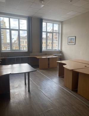  Офіс, W-7418588, Бульварно-Кудрявська (Воровського), 26, Київ - Фото 2