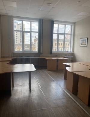  Офіс, W-7418588, Бульварно-Кудрявська (Воровського), 26, Київ - Фото 3