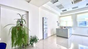  Офіс, W-7418590, Бульварно-Кудрявська (Воровського), 33, Київ - Фото 1