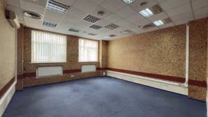  Офіс, W-7418590, Бульварно-Кудрявська (Воровського), 33, Київ - Фото 2