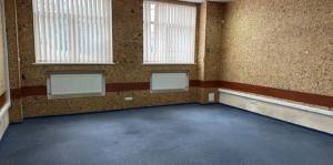  Офіс, W-7418590, Бульварно-Кудрявська (Воровського), 33, Київ - Фото 5