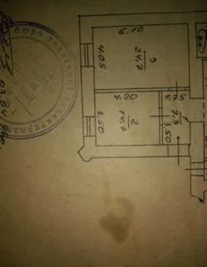  Офіс, W-7418598, Хрещатик, 8, Київ - Фото 6