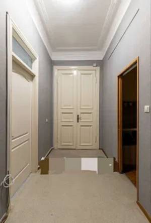  Офіс, W-7418598, Хрещатик, 8, Київ - Фото 5