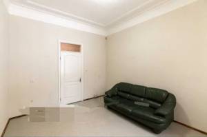  Офіс, W-7418598, Хрещатик, 8, Київ - Фото 2