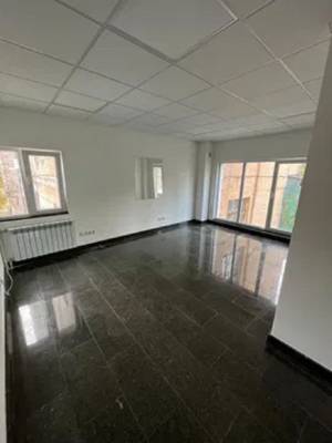  Офис, W-7418599, Чикаленко Евгения (Пушкинская), 20, Киев - Фото 2