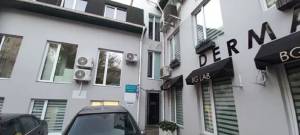  Офис, W-7418599, Чикаленко Евгения (Пушкинская), 20, Киев - Фото 1