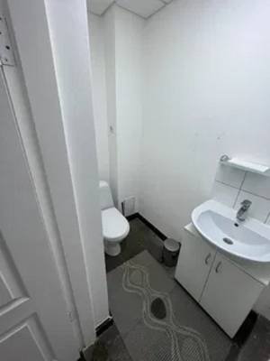  Офис, W-7418599, Чикаленко Евгения (Пушкинская), 20, Киев - Фото 6