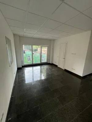  Офис, W-7418599, Чикаленко Евгения (Пушкинская), 20, Киев - Фото 4