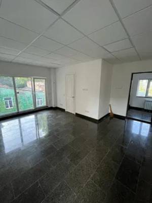  Офис, W-7418599, Чикаленко Евгения (Пушкинская), 20, Киев - Фото 5