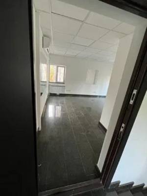  Офис, W-7418599, Чикаленко Евгения (Пушкинская), 20, Киев - Фото 8