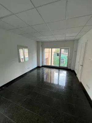  Офис, W-7418599, Чикаленко Евгения (Пушкинская), 20, Киев - Фото 3