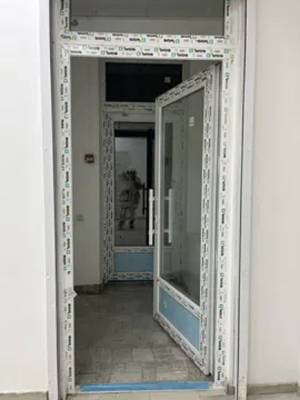  Офис, W-7418611, Лисковская, Киев - Фото 5