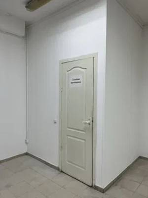  Офис, W-7418611, Лисковская, Киев - Фото 4